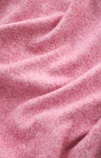 Dawn Smocked Soft Knit Pant